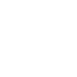 GitHub Image